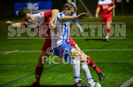 Strangers Cup_Sylvans v Bels 2022-5