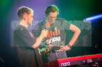 Music for Everyone 2022-222