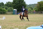 WJ6_9718