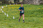 3 Peaks Finish-379