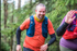 Glentress-2452