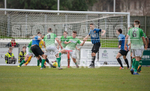 GFC v Sevenoaks Town-68