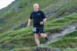 Blencathra-437