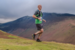 British Fell Relay-4048