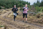 Glentress-2299