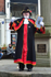 Town Crier 7
