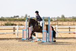 SBM_000241