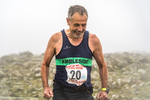 Rydal Round-241