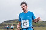 Ingleborough-841