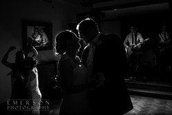 The Photographs portfolio