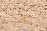 240622A-090152-07318