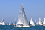 190629 SEA SURE GBR7935R 1Y3A0082
