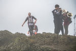 Wansfell-359