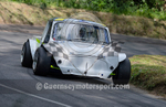 Hillclimb 2021_2-Day_CAR-80
