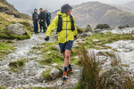 Langdale -573