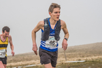 3 Peaks-329