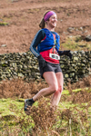 Stybarrow Dodd-1173