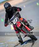 SAND RACING 2022 portfolio