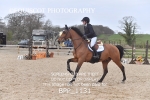 BPP_1131