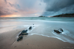 Bantham Beach
