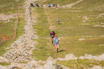 Ennerdale-523