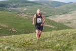Latterbarrow-242