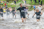 Dovedale Dash-100
