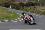 FOM_2990