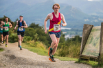 Not Round Latrigg-60
