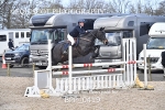 BPP_0419