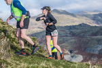 Dunnerdale-638