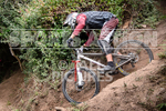 MTB Downhill 2021_Round 5-20