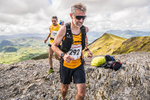 Blencathra-695