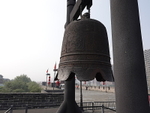 CHINA__0788