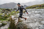 Langdale -347