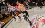 Cage Fighting_2012_Bout 10-38