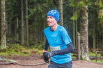 Glentress-722