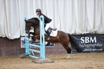 SBM_000894