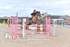 BPP_0974