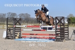 BPP_7633