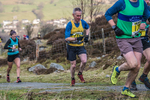 Clough Head-133