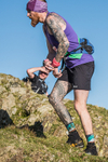 Dunnerdale-333