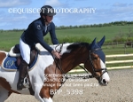 BPP_5398