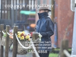 JAC_4868