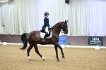 SBM_007067