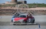 Sand Racing_23-04-2016-76