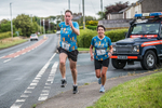 Netherhall 10K-420