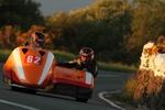 Eric Beneteau / Yannick Naboulet
