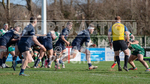 Guernsey Raiders v Barnes RFC_12-02-2022-50