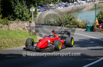 Guernsey National 2022_CAR-173